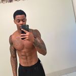 Profile Picture of Jesse Potts.Jr (@differentbreedfit1) on Instagram
