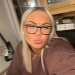 Profile Picture of Cassandra Lundberg (@cassandralundberg) on Instagram