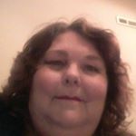 Profile Picture of Tina Cherie McMasters (@bamatina317) on Instagram