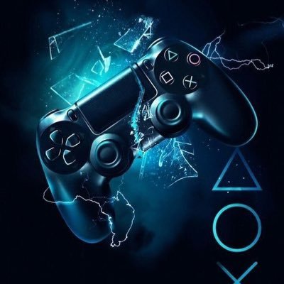 Profile Picture of Matthew Weller (@matthewweller58) on Twitter