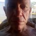 Profile Picture of Mike Faubion (@mike.faubion.50) on Facebook