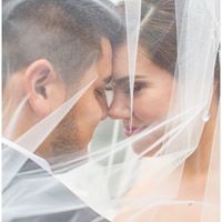 Profile Picture of Jessica Hidalgo (@jessica-hidalgo-17) on Quora