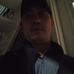 Profile Picture of Joseph Vacks (@joseph.vacks.5) on Facebook