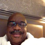 Profile Picture of Apostle anselm madubuko (@anselmmadubuko) on Instagram