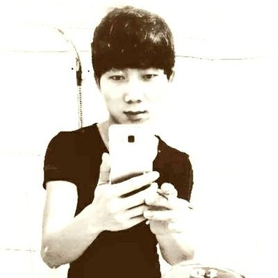 Profile Picture of Duoc Nguyen (@DuocNgu78025337) on Twitter