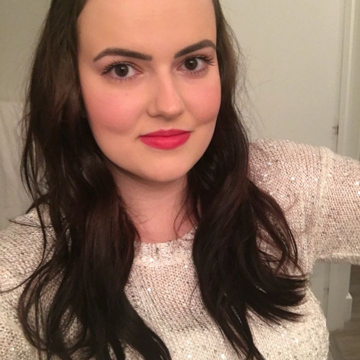 Profile Picture of louisedietrich_ (@louisedietrich_) on Tiktok