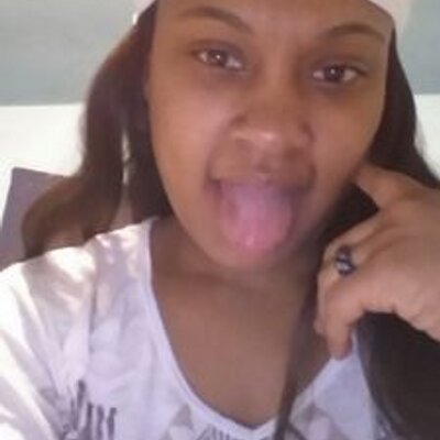 Profile Picture of Deloris Brooks (@lorrieBby_) on Twitter