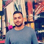 Profile Picture of Paul (@paul_griswold2020) on Instagram