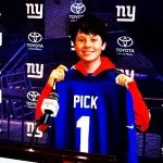 Profile Picture of The Eric Osterman (@erictheprophet) on Instagram