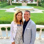 Profile Picture of Jason Falchuk (@jasonfalchuk6) on Instagram