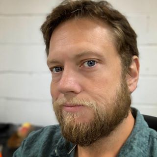 Profile Picture of Martin Drew (@martindavepat) on Facebook