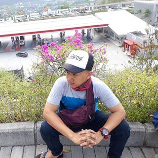 Profile Picture of Bendus Dus (@bendus.dus) on Facebook