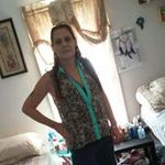 Profile Picture of Michelle Alloway (@michellealloway) on Instagram