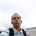 Profile Picture of Jeffrey Withrow (@jeffrey.withrow.77) on Facebook