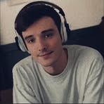 Profile Picture of Grant Huffman (@grant.huffman.934887) on Facebook