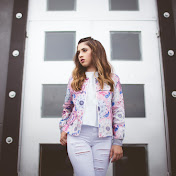 Profile Picture of Regina Ochoa (@reginaochoa810) on Youtube