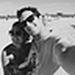 Profile Picture of Felipe Mejia Duque (@felipe mejia d.) on Flickr