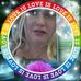 Profile Picture of Amy Clover (@amy.clover.33) on Facebook