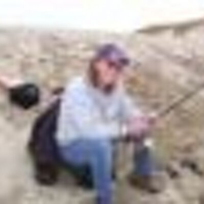 Profile Picture of Tanya Chadwick (@TanyaChadwick2) on Twitter