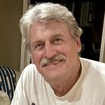 Profile Picture of Roger Peterson (@roger_peterson) on Instagram