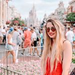 Profile Picture of Jordan Whiting (@_jordan_in_disney_) on Instagram