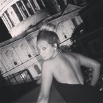 Profile Picture of Katie Joyce (@simply_me_katie) on Instagram