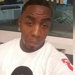 Profile Picture of Perry INTERSTATE P. Archer (@interstatepdtn_) on Instagram