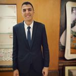 Profile Picture of عُمَر (@omar.mukhtar74) on Instagram