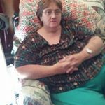 Profile Picture of Joyce Newlon (@joyce.newlon.35) on Instagram