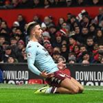 Profile Picture of Mitchell Craddock (@mitch_crad) on Instagram