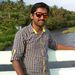 Profile Picture of GANESH KUMAR (@ganeshae31) on Pinterest