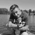 Profile Picture of Kenny Zol Scherer (@zissorbass) on Facebook