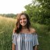 Profile Picture of Danielle Bissonnette (@danielle.bissonnette.7) on Facebook