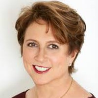 Profile Picture of Alice Brown (@alice-brown-254) on Quora