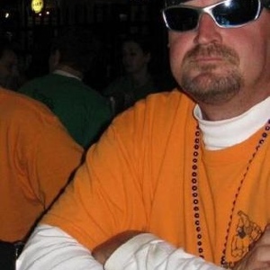 Profile Picture of Paul Riepe (@wishinyawashere) on Myspace