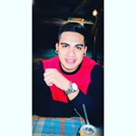 Profile Picture of Alexander Jimenez (@alexanderjimnz_) on Instagram
