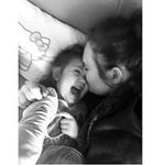 Profile Picture of Lorena Plümel (@lorenaplumel) on Instagram