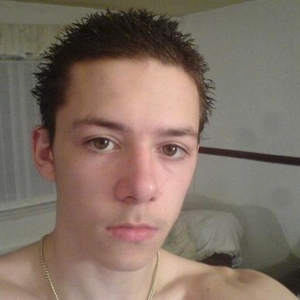 Profile Picture of Dean Crawley (@stellios90) on Myspace