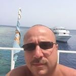 Profile Picture of Alexander Benisch (@benischalexander) on Instagram