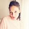Profile Picture of Alicia Casadevall (@alicia.casadevall.3) on Facebook