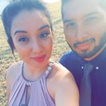 Fidencio Soto - Instagram Profile Picture of Fidencio Soto (@fidencio0711) on Instagram