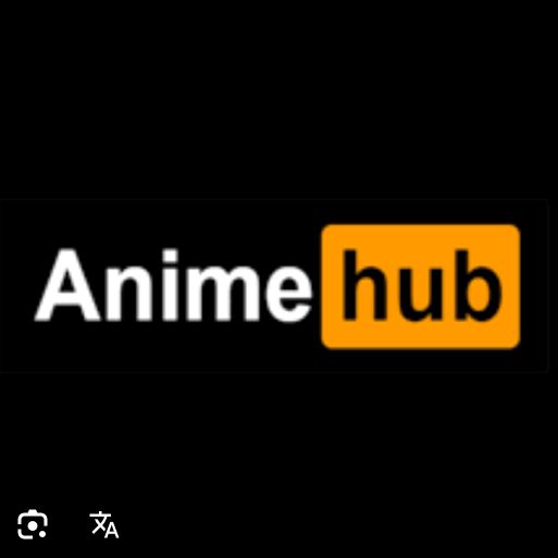 David - Tiktok Profile Picture of David (@david_aus_herne) on Tiktok