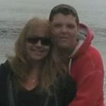 Profile Picture of Susan Chapin (@walbridgesusan68) on Instagram