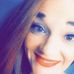 Profile Picture of Crystal Gammons McBride (@crystal.gammonsmcbride) on Facebook