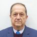Profile Picture of George Souris (@george.souris.96) on Facebook