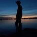 Profile Picture of Derek Wagher (@derek.wagher.9) on Facebook