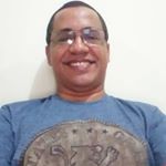 Profile Picture of Cesar Fortunato (@cesarfortunato) on Instagram