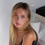 Profile Picture of Alice Sheehan (@gigi2554) on Youtube