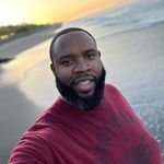 Profile Picture of Wayne Thomas II (@_bigweezy_) on Instagram