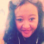 Profile Picture of Kavannah-jade Neilson (@itzzcavnar) on Instagram